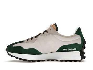 New Balance 327 - 3