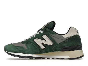 New Balance 1300 - 3
