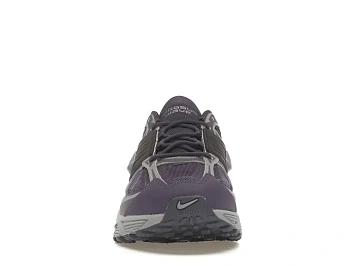 Nike Air Pegasus Wave - 2