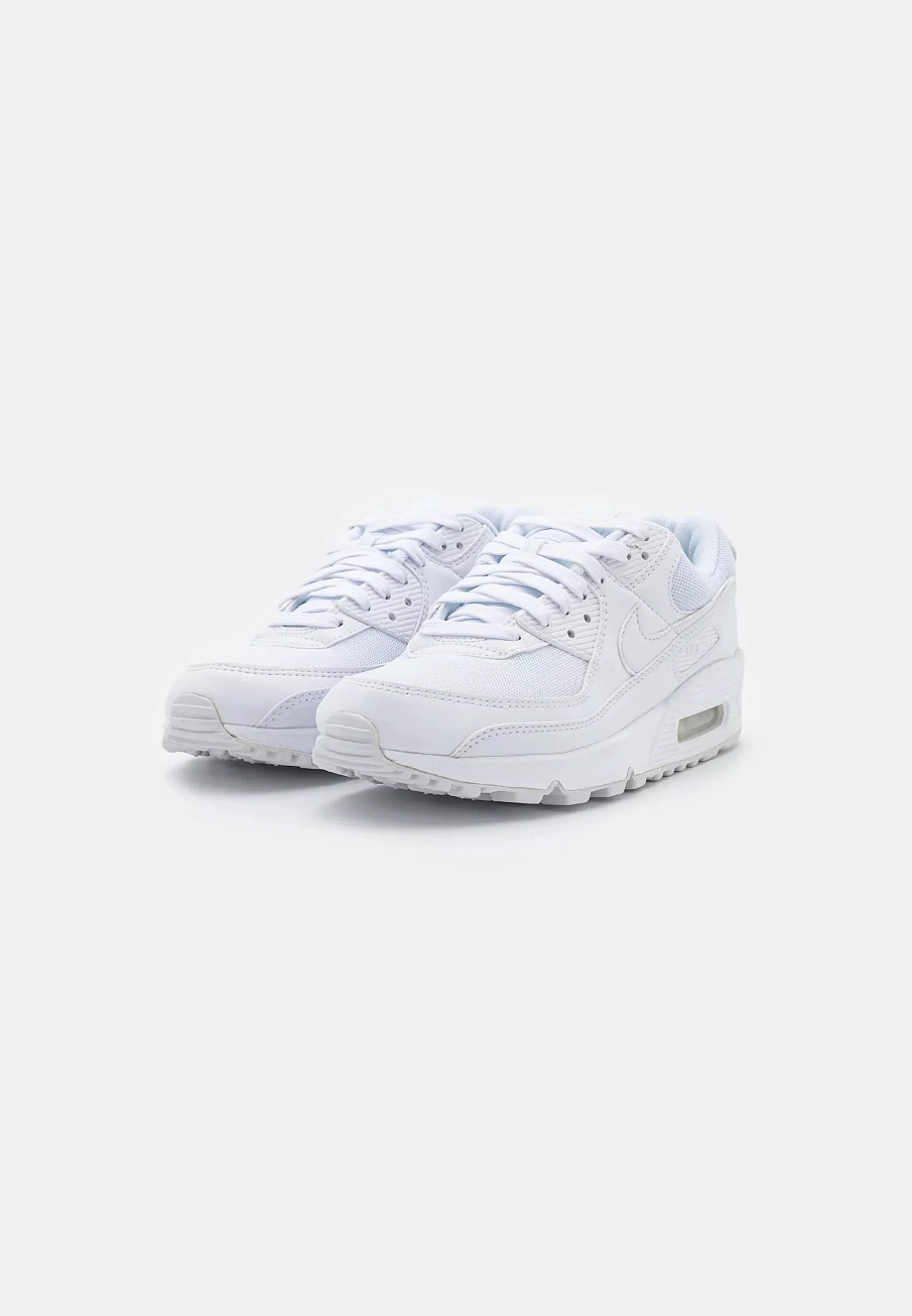 Фото № 2 с приближением к товару «‎AIR MAX 90»