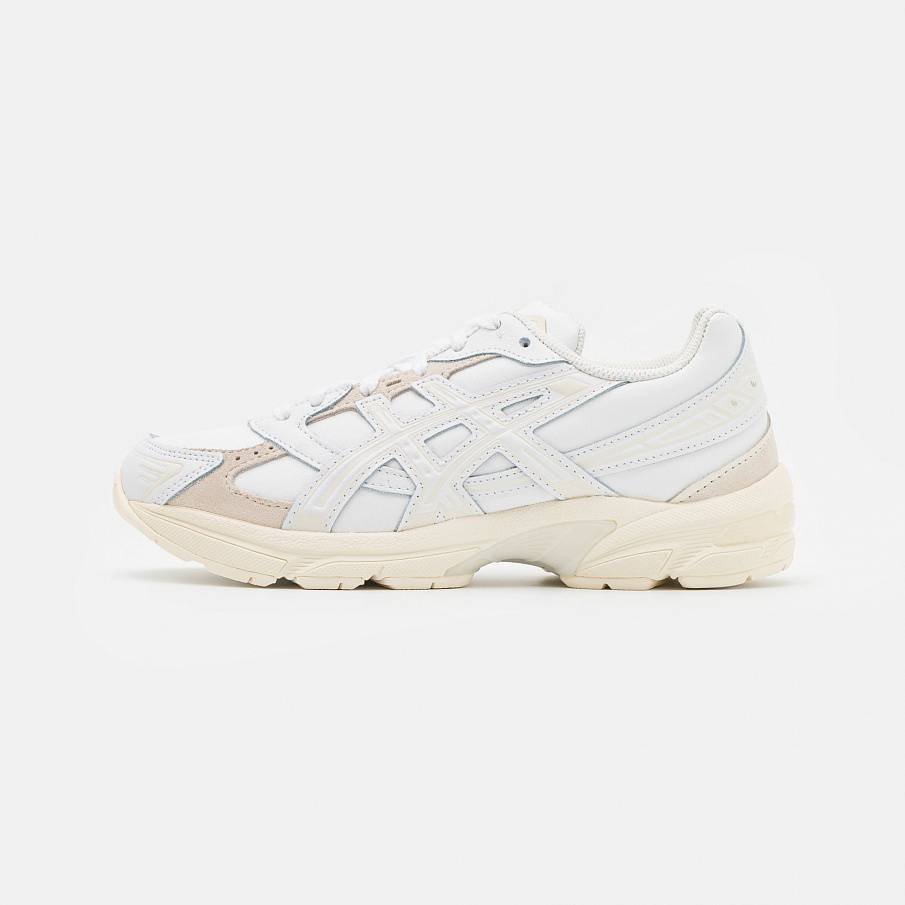 Фото № 1 с приближением к товару «‎Asics Gel-1130 »