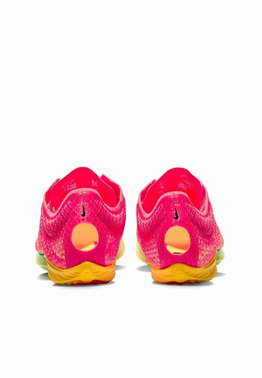 Фото № 4 с приближением к товару «‎Nike Air Zoom Victory »