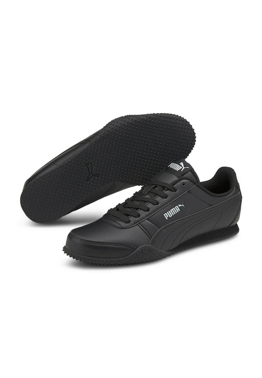 Фото № 2 с приближением к товару «‎Кроссовки Puma SPPU141A0OU-Q11»