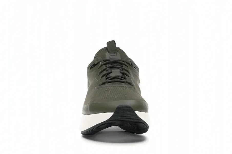 Фото № 2 с приближением к товару «‎Nike Air Max Dia Medium Olive»