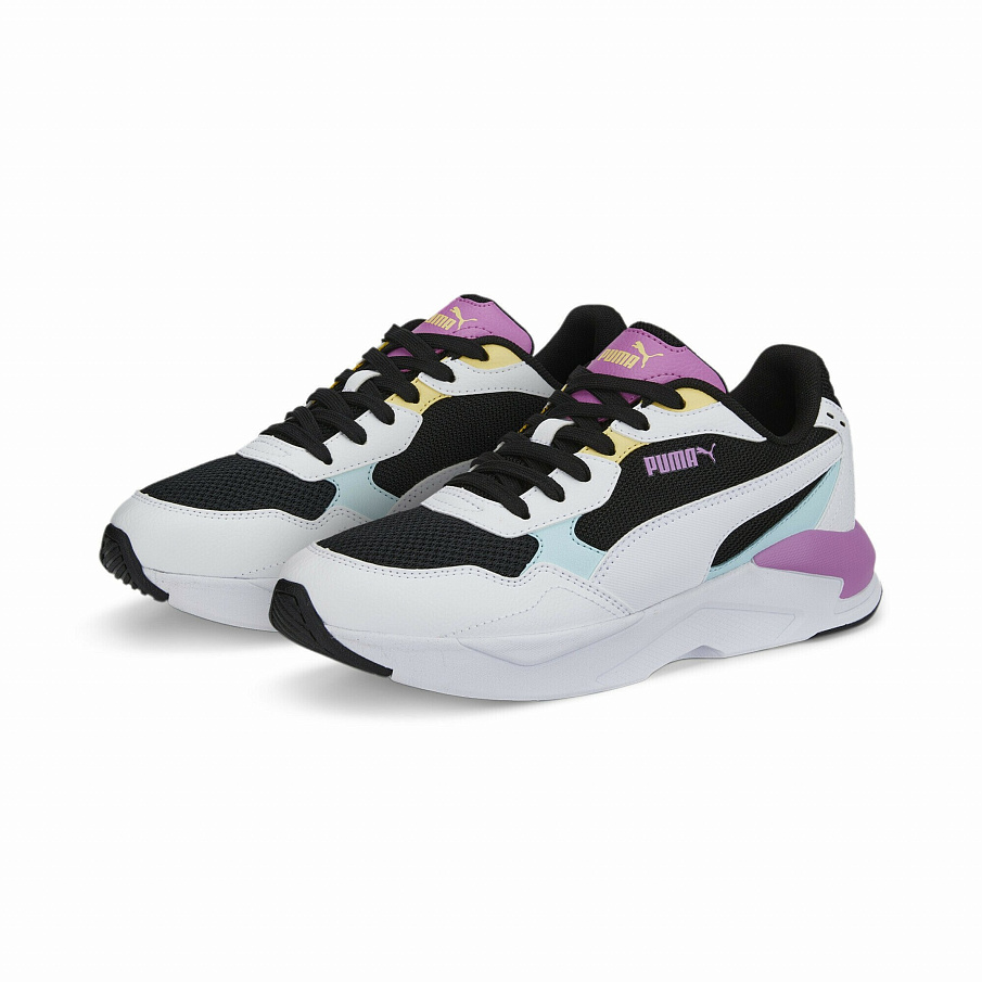 Фото № 2 с приближением к товару «‎Puma X Ray Speed Lite »