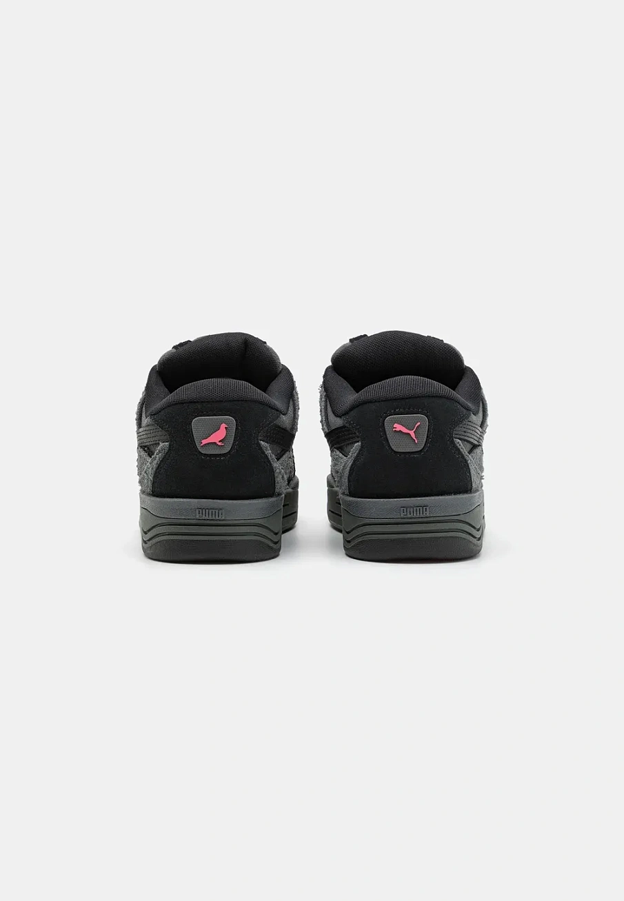Фото № 3 с приближением к товару «‎180 STAPLE UNISEX»