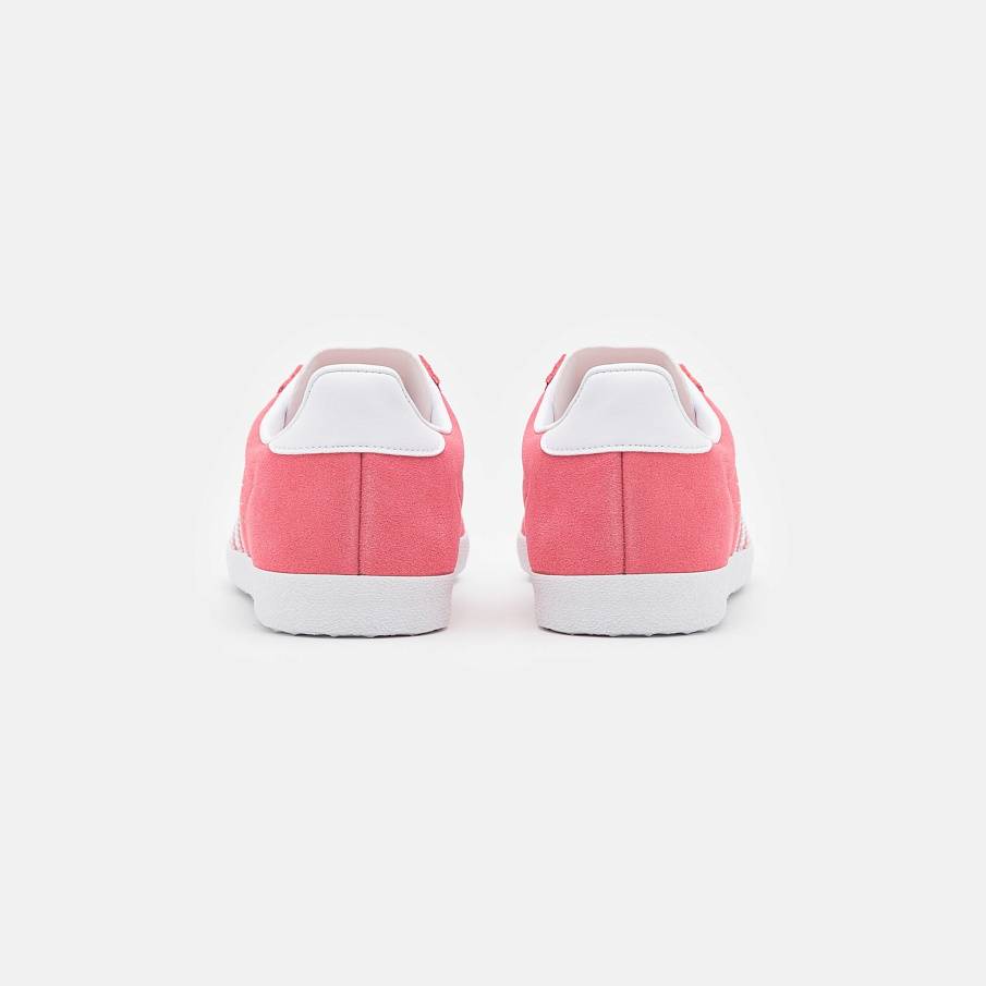 Фото № 3 с приближением к товару «‎Adidas Gazelle »