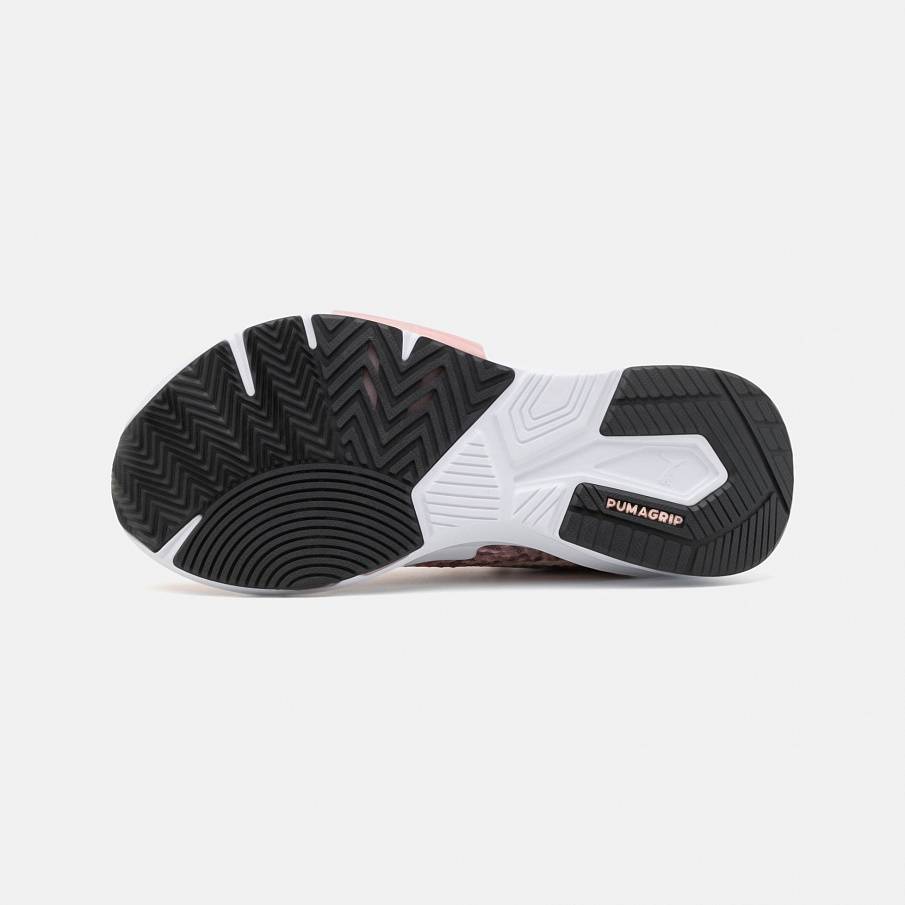 Фото № 5 с приближением к товару «‎Puma Pwrframe TR Safari Glam»