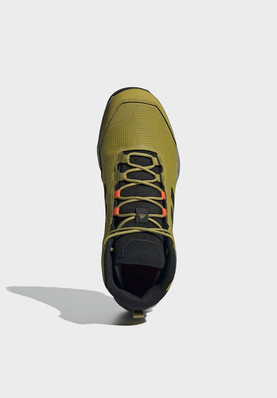 Фото № 2 с приближением к товару «‎Кроссовки Adidas SPAD542A4RN-M11»