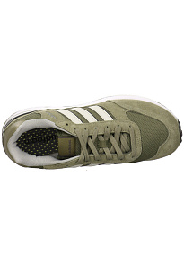 Фото № 3 с приближением к товару «‎Кроссовки Adidas SPAD112O0N1-M11»