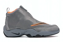 Фото № 1 с приближением к товару «‎Nike Air Zoom Flight '98 The Glove Oregon State»