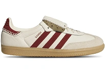 Фото № 1 с приближением к товару «‎adidas Samba LT»