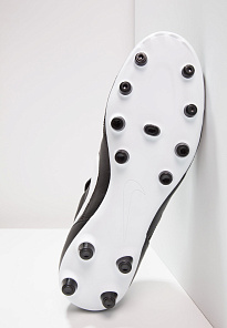 Фото № 5 с приближением к товару «‎Nike Premier II FG»