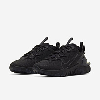 Фото № 3 с приближением к товару «‎Nike React Vision»