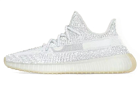 Фото № 1 с приближением к товару «‎adidas originals Yeezy Boost 350 V2 Yeshaya Reflective»