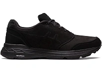 Фото № 1 с приближением к товару «‎ASICS Gel-Odys»