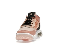 Фото № 3 с приближением к товару «‎Jordan Air Max 200 Washed Coral »