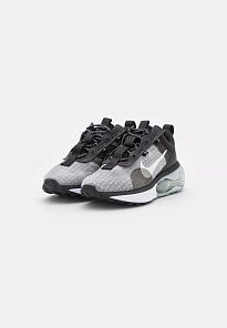 Фото № 2 с приближением к товару «‎AIR MAX SPHERE»