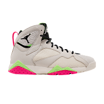Фото № 1 с приближением к товару «‎Air Jordan 7 Tennis Day»