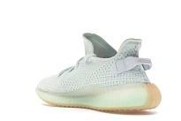 Фото № 3 с приближением к товару «‎adidas Yeezy Boost 350 V2 Hyperspace»