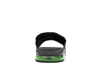 Фото № 4 с приближением к товару «‎Nike Air Max Camden Dark Volt»