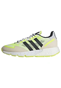 Фото № 1 с приближением к товару «‎Кроссовки Adidas spad112o0k2-a11-n»