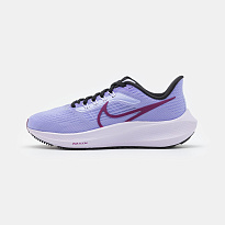 Фото № 1 с приближением к товару «‎Nike Air Zoom Pegasus 39»