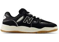 Фото № 1 с приближением к товару «‎New Balance Numeric 1010»