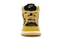 Фото № 2 с приближением к товару «‎Nike Dunk High»