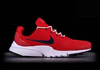 Фото № 1 с приближением к товару «‎Nike Air Presto Fly University »