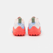 Фото № 3 с приближением к товару «‎Nike Wildhorse 7»