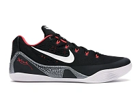 Фото № 1 с приближением к товару «‎Nike Kobe 9 EM Low Laser Crimson»