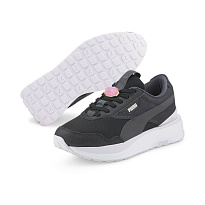 Фото № 2 с приближением к товару «‎Puma Cruise Rider Crystal Galaxy »