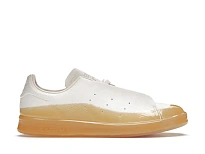 Фото № 1 с приближением к товару «‎adidas Stan Smith Dipped Beyonce Ivy Park Ivy Heart»