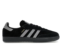 Фото № 1 с приближением к товару «‎adidas Samba ADV»