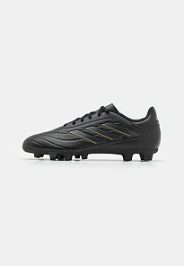 Фото № 1 с приближением к товару «‎COPA PURE 2.0 CLUB FLEXIBLE GROUND»