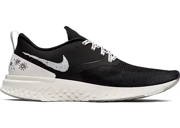 Nike Odyssey React Flyknit 2 (AT9979-010)