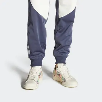 Adidas Stan Smith Pride - 4