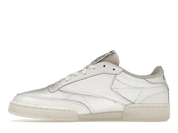 Reebok Club C 85 - 3