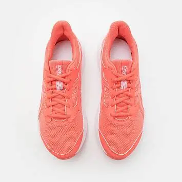 Asics Jolt 4 (AS141A0XJ-G11) - 4