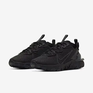 Nike React Vision - 3