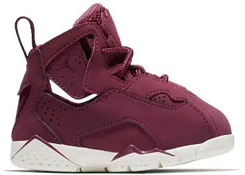 Jordan True Flight