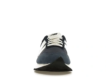 New Balance 237 - 2
