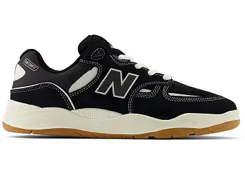 New Balance Numeric 1010