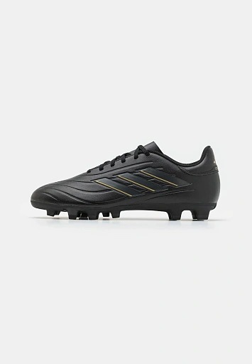 COPA PURE 2.0 CLUB FLEXIBLE GROUND - 1