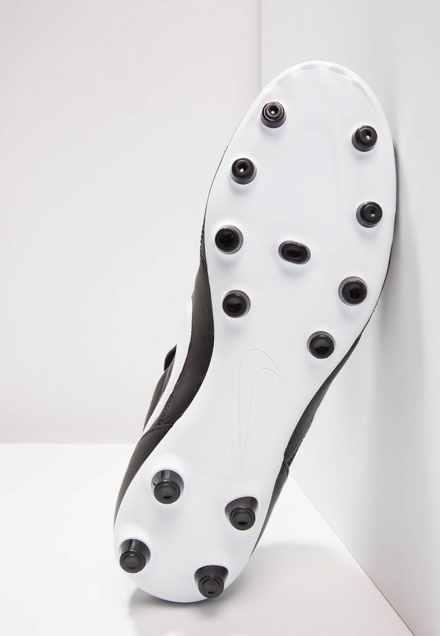 Фото № 5 с приближением к товару «‎Nike Premier II FG»