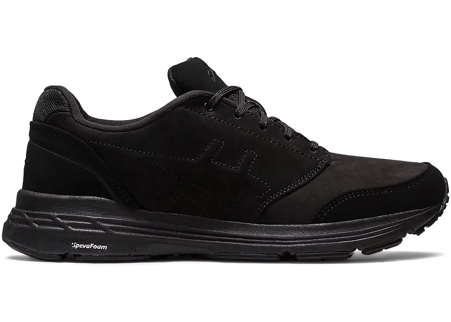 Фото № 1 с приближением к товару «‎ASICS Gel-Odys»