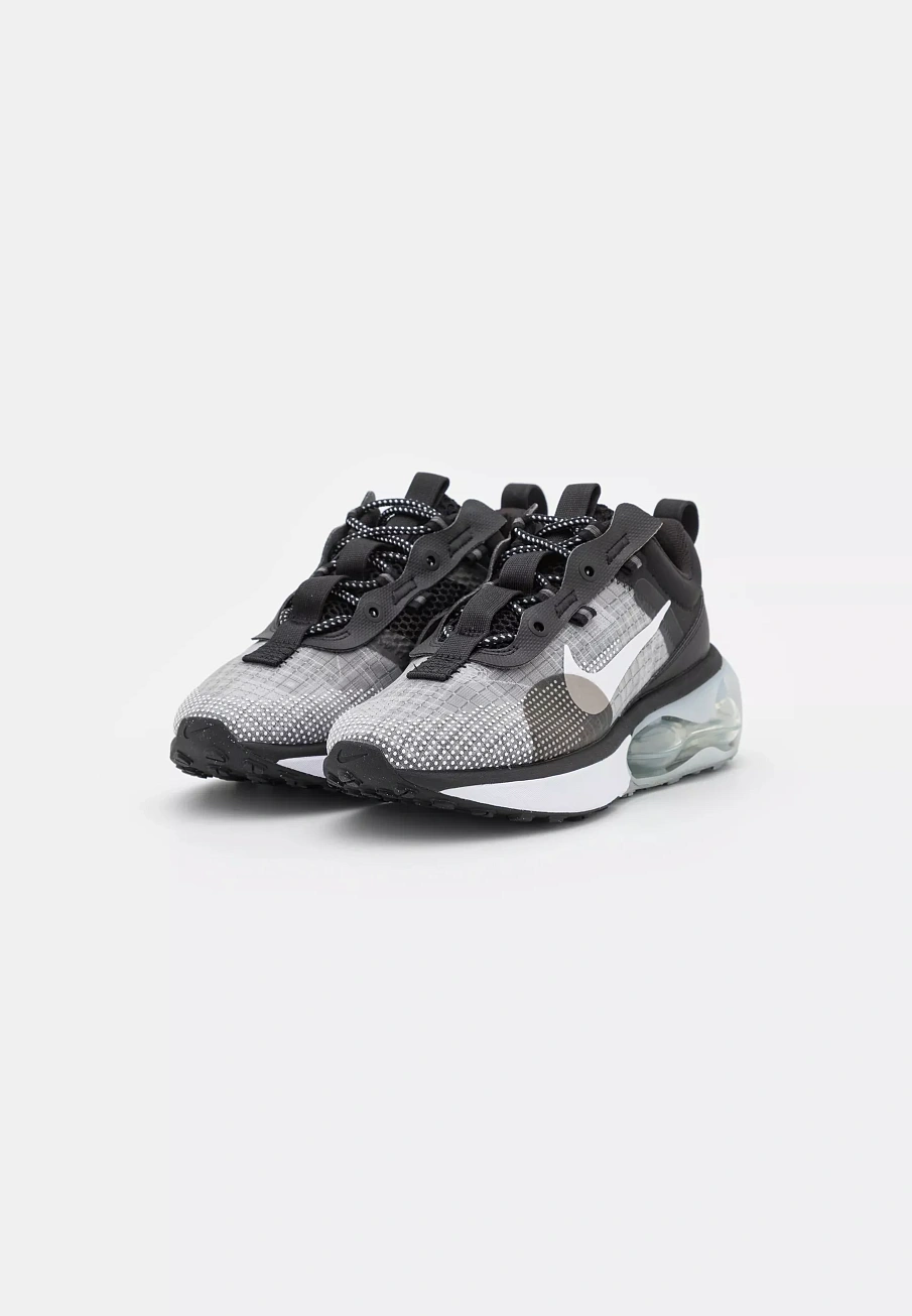 Фото № 2 с приближением к товару «‎AIR MAX SPHERE»