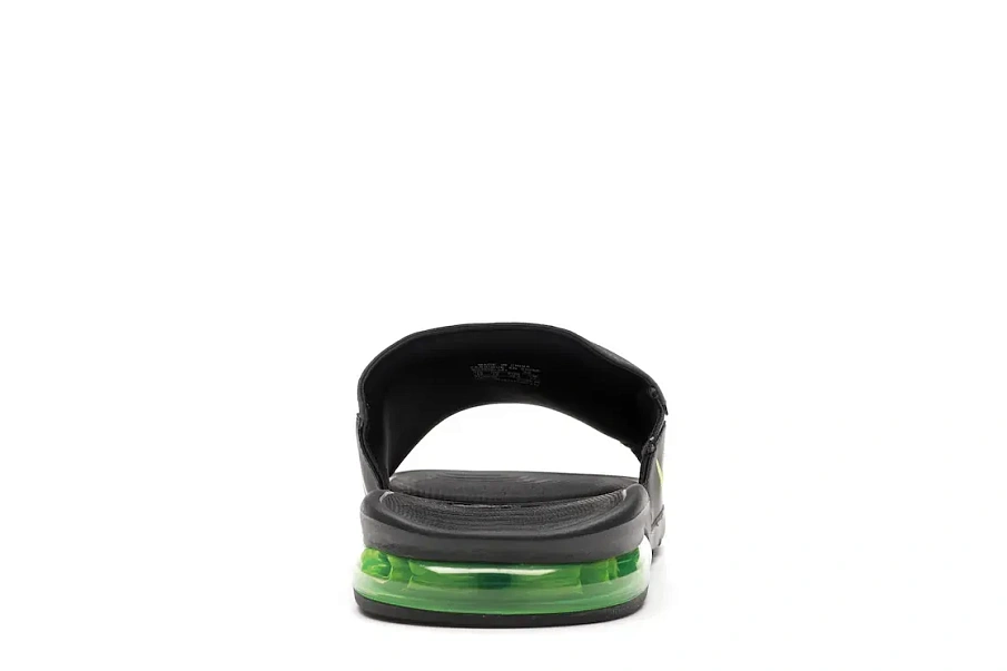 Фото № 4 с приближением к товару «‎Nike Air Max Camden Dark Volt»