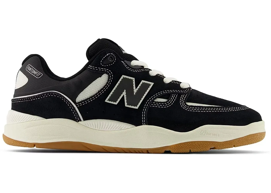 Фото № 1 с приближением к товару «‎New Balance Numeric 1010»
